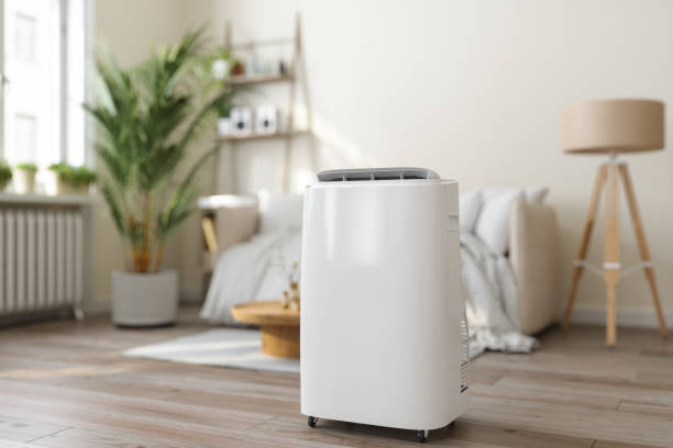 Best Energy-efficient HVAC Solutions in Dickson, TN